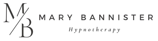 Mary Bannister Hypnotherapy